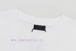 New Customers Only, Limit One. Top Tier OEM QualityBALENCIAGA 24 SS Classic T-shirt Short SleeveNo Need For Fancy Copywriting qnxac9ol - Image 4