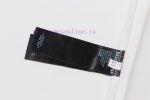 New Customers Only, Limit One. Top Tier OEM QualityBALENCIAGA 24 SS Classic T-shirt Short SleeveNo Need For Fancy Copywriting qnxac9ol - Image 6