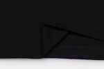 New Customers Only, Limit One. Top Tier OEM QualityBALENCIAGA 24 SS Classic T-shirt Short SleeveNo Need For Fancy Copywriting ibftjihf - Image 7
