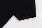 New Customers Only, Limit One. Top Tier OEM QualityBALENCIAGA 24 SS Classic T-shirt Short SleeveNo Need For Fancy Copywriting ibftjihf - Image 8
