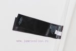 New Customers Only, Limit One. Top Tier OEM QualityBALENCIAGA 24 SS Classic T-shirt Short SleeveNo Need For Fancy Copywriting qwd9tzk7 - Image 6