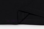 New Customers Only, Limit One. Top Tier OEM QualityBALENCIAGA 24 SS Classic T-shirt Short SleeveNo Need For Fancy Copywriting fxvwjtjr - Image 7