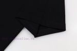 New Customers Only, Limit One. Top Tier OEM QualityBALENCIAGA 24 SS Classic T-shirt Short SleeveNo Need For Fancy Copywriting fxvwjtjr - Image 8