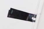 New Customers Only, Limit One. Top Tier OEM QualityBALENCIAGA 24 SS Classic T-shirt Short SleeveNo Need For Fancy Copywriting ro2jy6ic - Image 6