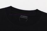 New Customers Only, Limit One. Top Tier OEM QualityBALENCIAGA 24 SS Classic T-shirt Short SleeveNo Need For Fancy Copywriting sg2awfth - Image 4