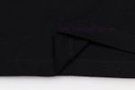 New Customers Only, Limit One. Top Tier OEM QualityBALENCIAGA 24 SS Classic T-shirt Short SleeveNo Need For Fancy Copywriting sg2awfth - Image 7