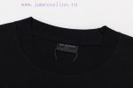 New Customers Only, Limit One. Top Tier OEM QualityBALENCIAGA 24 SS Classic T-shirt Short SleeveNo Need For Fancy Copywriting epct9o7k - Image 4