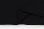 New Customers Only, Limit One. Top Tier OEM QualityBALENCIAGA 24 SS Classic T-shirt Short SleeveNo Need For Fancy Copywriting epct9o7k - Image 7