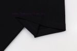 New Customers Only, Limit One. Top Tier OEM QualityBALENCIAGA 24 SS Classic T-shirt Short SleeveNo Need For Fancy Copywriting epct9o7k - Image 8