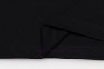 New Customers Only, Limit One. Top Tier OEM QualityBALENCIAGA 24 SS Classic T-shirt Short SleeveNo Need For Fancy Copywriting 74x9fjmp - Image 7