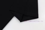 New Customers Only, Limit One. Top Tier OEM QualityBALENCIAGA 24 SS Classic T-shirt Short SleeveNo Need For Fancy Copywriting 74x9fjmp - Image 8