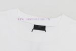 New Customers Only, Limit One. Top Tier OEM QualityBALENCIAGA 24 SS Classic T-shirt Short SleeveNo Need For Fancy Copywriting hu6o72o2 - Image 4
