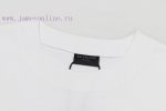 New Customers Only, Limit One. Top Tier OEM QualityBALENCIAGA 24 SS Classic T-shirt Short SleeveNo Need For Fancy Copywriting 3y6vbay6 - Image 4