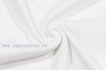 New Customers Only, Limit One. Top Tier OEM QualityBALENCIAGA 24 SS Classic T-shirt Short SleeveNo Need For Fancy Copywriting 3y6vbay6 - Image 9