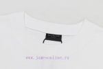 New Customers Only, Limit One. Top Tier OEM QualityBALENCIAGA 24 SS Classic T-shirt Short SleeveNo Need For Fancy Copywriting 05iqhkbh - Image 4