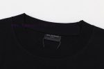 New Customers Only, Limit One. Top Tier OEM QualityBALENCIAGA 24 SS Classic T-shirt Short SleeveNo Need For Fancy Copywriting 56vhtbn8 - Image 4