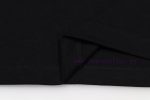 New Customers Only, Limit One. Top Tier OEM QualityBALENCIAGA 24 SS Classic T-shirt Short SleeveNo Need For Fancy Copywriting 56vhtbn8 - Image 7