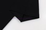 New Customers Only, Limit One. Top Tier OEM QualityBALENCIAGA 24 SS Classic T-shirt Short SleeveNo Need For Fancy Copywriting 56vhtbn8 - Image 8