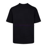 New Customers Only, Limit One. Top Tier OEM QualityBALENCIAGA 24 SS Classic T-shirt Short SleeveNo Need For Fancy Copywriting wg1zbnbe - Image 3