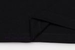 New Customers Only, Limit One. Top Tier OEM QualityBALENCIAGA 24 SS Classic T-shirt Short SleeveNo Need For Fancy Copywriting wg1zbnbe - Image 7