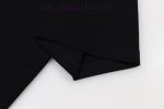 New Customers Only, Limit One. Top Tier OEM QualityBALENCIAGA 24 SS Classic T-shirt Short SleeveNo Need For Fancy Copywriting wg1zbnbe - Image 8