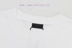 New Customers Only, Limit One. Top Tier OEM QualityBALENCIAGA 24 SS Classic T-shirt Short SleeveNo Need For Fancy Copywriting shvqtde4 - Image 4