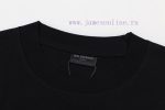 New Customers Only, Limit One. Top Tier OEM QualityBALENCIAGA 24 SS Classic T-shirt Short SleeveNo Need For Fancy Copywriting i2pwtvos - Image 4