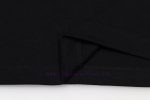 New Customers Only, Limit One. Top Tier OEM QualityBALENCIAGA 24 SS Classic T-shirt Short SleeveNo Need For Fancy Copywriting i2pwtvos - Image 7