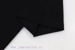 New Customers Only, Limit One. Top Tier OEM QualityBALENCIAGA 24 SS Classic T-shirt Short SleeveNo Need For Fancy Copywriting i2pwtvos - Image 8