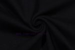 New Customers Only, Limit One. Top Tier OEM QualityBALENCIAGA 24 SS Classic T-shirt Short SleeveNo Need For Fancy Copywriting i2pwtvos - Image 9