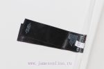New Customers Only, Limit One. Top Tier OEM QualityBALENCIAGA 24 SS Classic T-shirt Short SleeveNo Need For Fancy Copywriting gw2ecpui - Image 6