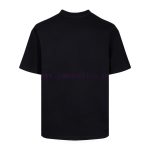 New Customers Only, Limit One. Top Tier OEM QualityBALENCIAGA 24 SS Classic T-shirt Short SleeveNo Need For Fancy Copywriting uclgxvu5 - Image 3