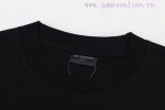 New Customers Only, Limit One. Top Tier OEM QualityBALENCIAGA 24 SS Classic T-shirt Short SleeveNo Need For Fancy Copywriting uclgxvu5 - Image 4