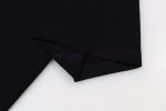 New Customers Only, Limit One. Top Tier OEM QualityBALENCIAGA 24 SS Classic T-shirt Short SleeveNo Need For Fancy Copywriting uclgxvu5 - Image 8