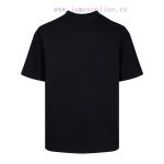 New Customers Only, Limit One. Top Tier OEM QualityBALENCIAGA 24 SS Classic T-shirt Short SleeveNo Need For Fancy Copywriting bytvgj7q - Image 3
