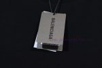 New Customers Only, Limit One. Top Tier OEM QualityBALENCIAGA 24 SS Classic T-shirt Short SleeveNo Need For Fancy Copywriting 9jziepe7 - Image 5
