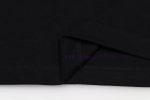 New Customers Only, Limit One. Top Tier OEM QualityBALENCIAGA 24 SS Classic T-shirt Short SleeveNo Need For Fancy Copywriting 9jziepe7 - Image 7