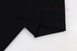 New Customers Only, Limit One. Top Tier OEM QualityBALENCIAGA 24 SS Classic T-shirt Short SleeveNo Need For Fancy Copywriting 9jziepe7 - Image 8