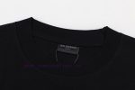 New Customers Only, Limit One. Top Tier OEM QualityBALENCIAGA 24 SS Classic T-shirt Short SleeveNo Need For Fancy Copywriting hcr5wm7p - Image 4