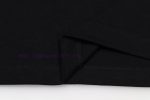 New Customers Only, Limit One. Top Tier OEM QualityBALENCIAGA 24 SS Classic T-shirt Short SleeveNo Need For Fancy Copywriting hcr5wm7p - Image 7