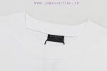 New Customers Only, Limit One. Top Tier OEM QualityBALENCIAGA 24 SS Classic T-shirt Short SleeveNo Need For Fancy Copywriting wegsmb1p - Image 4
