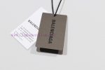New Customers Only, Limit One. Top Tier OEM QualityBALENCIAGA 24 SS Classic T-shirt Short SleeveNo Need For Fancy Copywriting wegsmb1p - Image 5