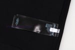 New Customers Only, Limit One. Top Tier OEM QualityBALENCIAGA 24 SS Classic T-shirt Short SleeveNo Need For Fancy Copywriting 960nxn5w - Image 6
