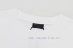 New Customers Only, Limit One. Top Tier OEM QualityBALENCIAGA 24 SS Classic T-shirt Short SleeveNo Need For Fancy Copywriting kzwuau47 - Image 4