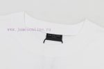 New Customers Only, Limit One. Top Tier OEM QualityBALENCIAGA 24 SS Classic T-shirt Short SleeveNo Need For Fancy Copywriting zej9cyzd - Image 4