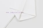 New Customers Only, Limit One. Top Tier OEM QualityBALENCIAGA 24 SS Classic T-shirt Short SleeveNo Need For Fancy Copywriting zej9cyzd - Image 8