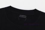 New Customers Only, Limit One. Top Tier OEM QualityBALENCIAGA 24 SS Classic T-shirt Short SleeveNo Need For Fancy Copywriting z035hfhs - Image 4