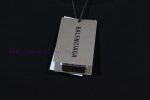 New Customers Only, Limit One. Top Tier OEM QualityBALENCIAGA 24 SS Classic T-shirt Short SleeveNo Need For Fancy Copywriting z035hfhs - Image 5