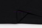 New Customers Only, Limit One. Top Tier OEM QualityBALENCIAGA 24 SS Classic T-shirt Short SleeveNo Need For Fancy Copywriting z035hfhs - Image 7