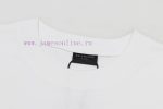 New Customers Only, Limit One. Top Tier OEM QualityBALENCIAGA 24 SS Classic T-shirt Short SleeveNo Need For Fancy Copywriting d3de7xtp - Image 4